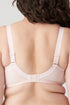 PrimaDonna Orlando Full Cup Bra